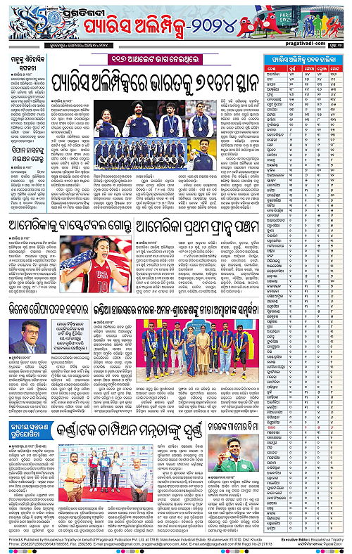 Coastal-Odisha-12-08-2024-12