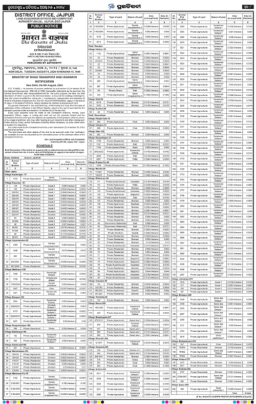 Sambalpur-25-08-2024-08