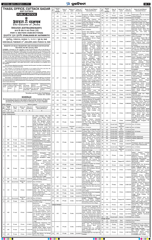 Bhubaneswar-06-09-2024-10