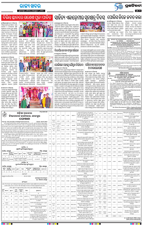 Coastal-Odisha-08-09-2024-11