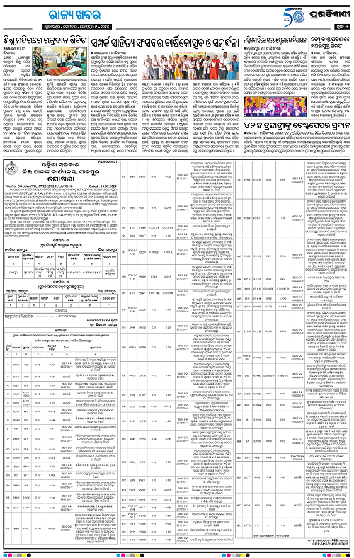 Coastal-Odisha-09-09-2024-05