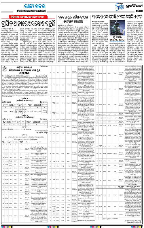 Bhawanipatna-10-09-2024-05