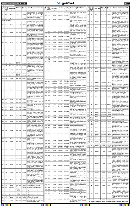 Bhubaneswar-13-09-2024-20