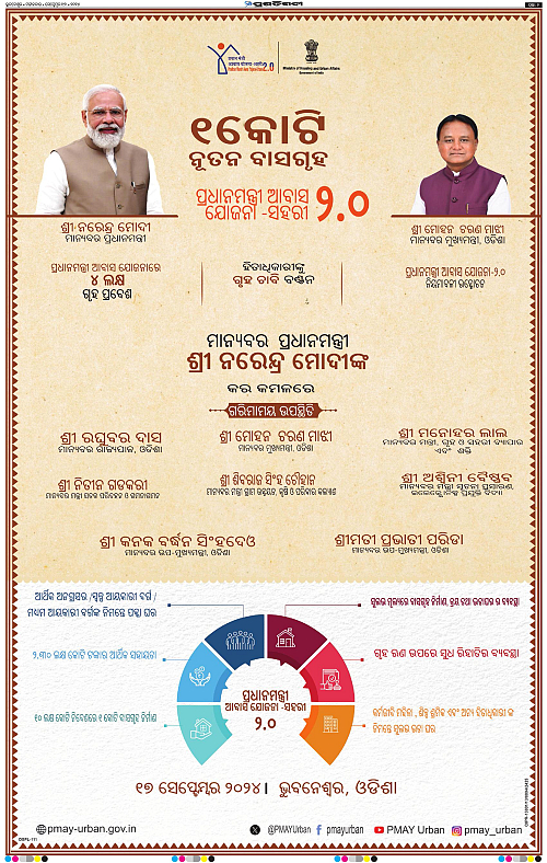 Bhubaneswar-17-09-2024-02