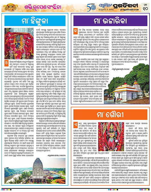 Avimat-06-10-2024-10