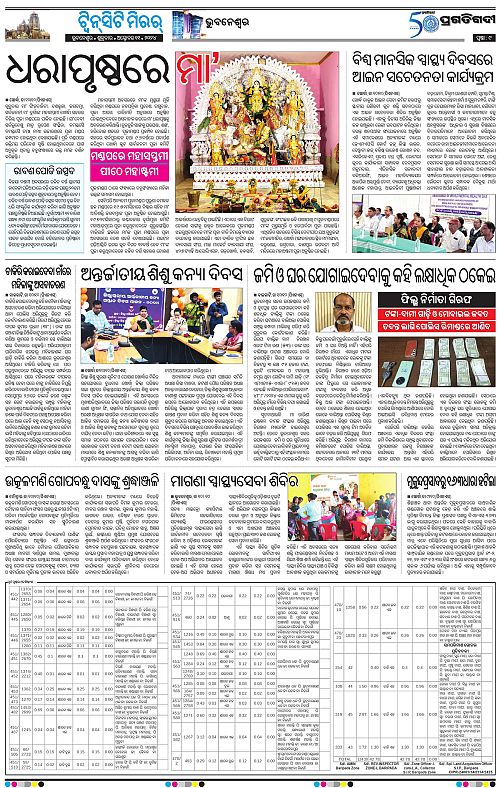 Bhubaneswar-11-10-2024-09