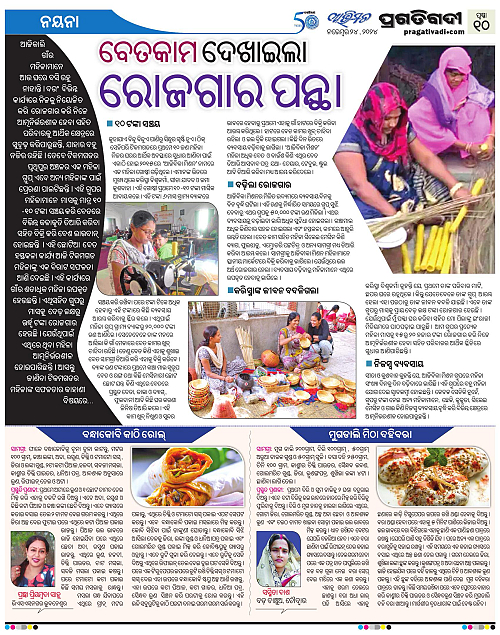 Avimat-24-11-2024-10