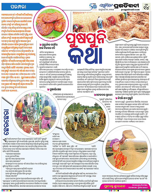 Avimat-12-01-2025-14