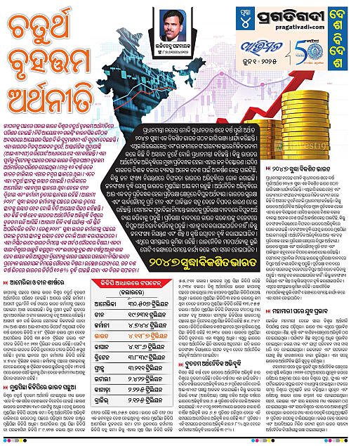 Avimat-01-06-2025-04