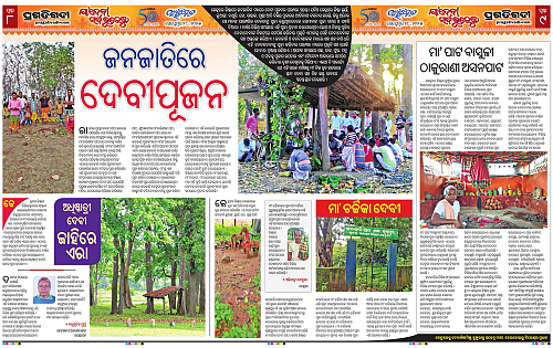 Avimat-28-09-2025-08