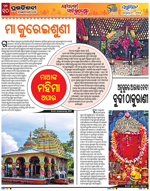 Avimat-28-09-2025-10