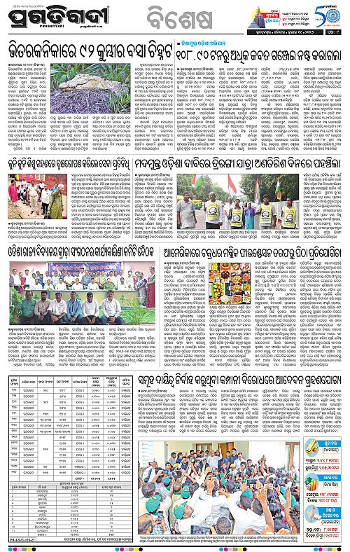 TWIN CITY-11-07-2026-09